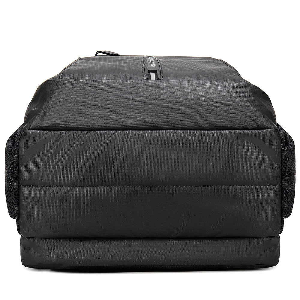 Rucsac Laptop Arctic Hunter B00388