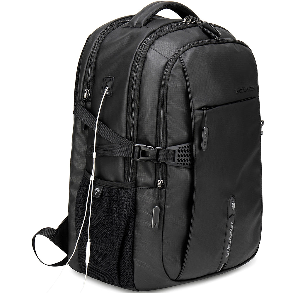 Rucsac Laptop Arctic Hunter B00388