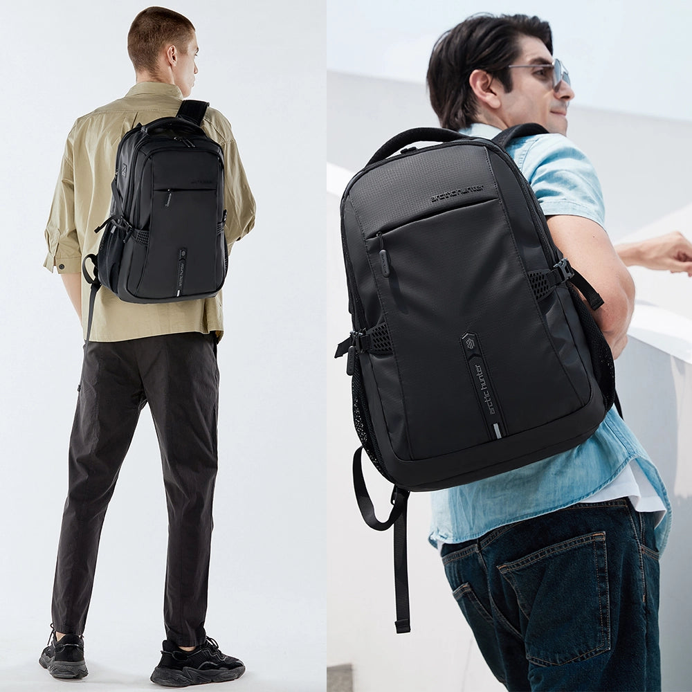 Rucsac Laptop Arctic Hunter B00388