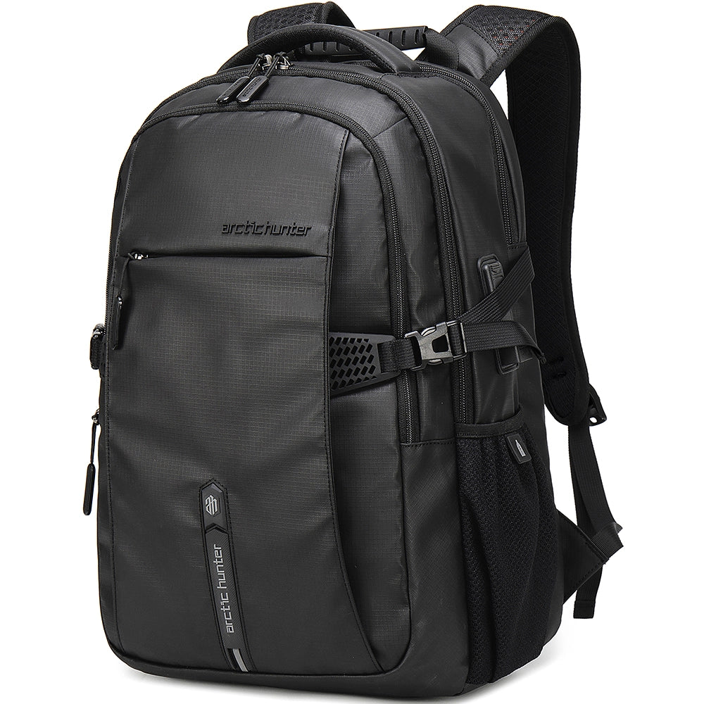 Rucsac Laptop Arctic Hunter B00388
