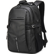 Rucsac Laptop Arctic Hunter B00388