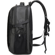 Rucsac Laptop Arctic Hunter B00388