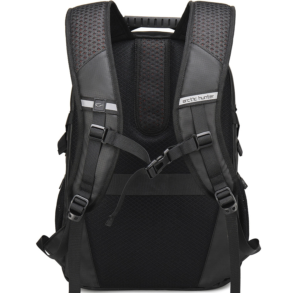 Rucsac Laptop Arctic Hunter B00388