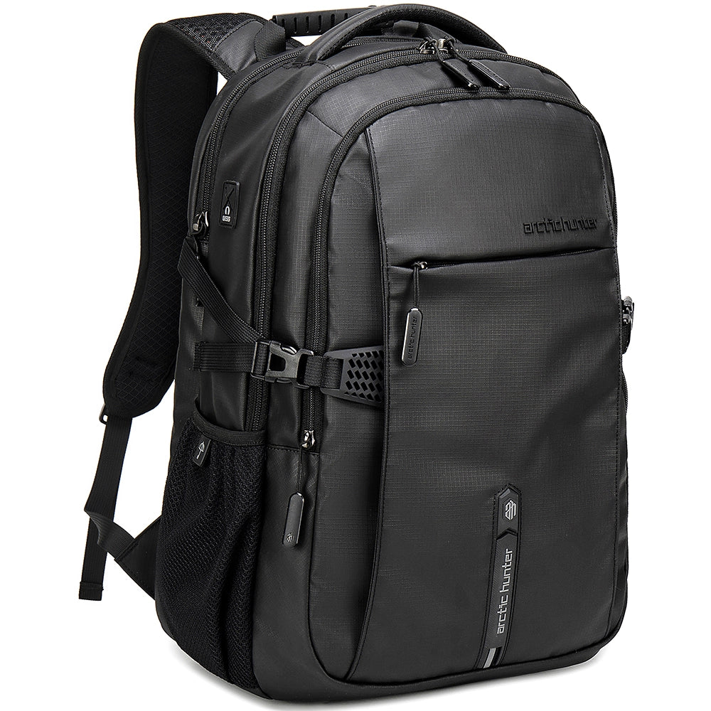 Rucsac Laptop Arctic Hunter B00388