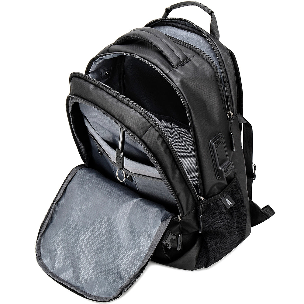 Rucsac Laptop Arctic Hunter B00388
