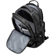 Rucsac Laptop Arctic Hunter B00388