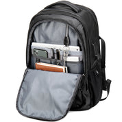 Rucsac Laptop Arctic Hunter B00388