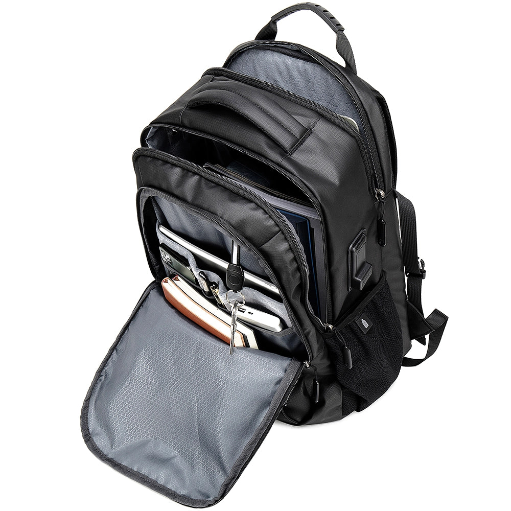 Rucsac Laptop Arctic Hunter B00388