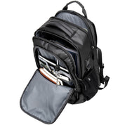 Rucsac Laptop Arctic Hunter B00388