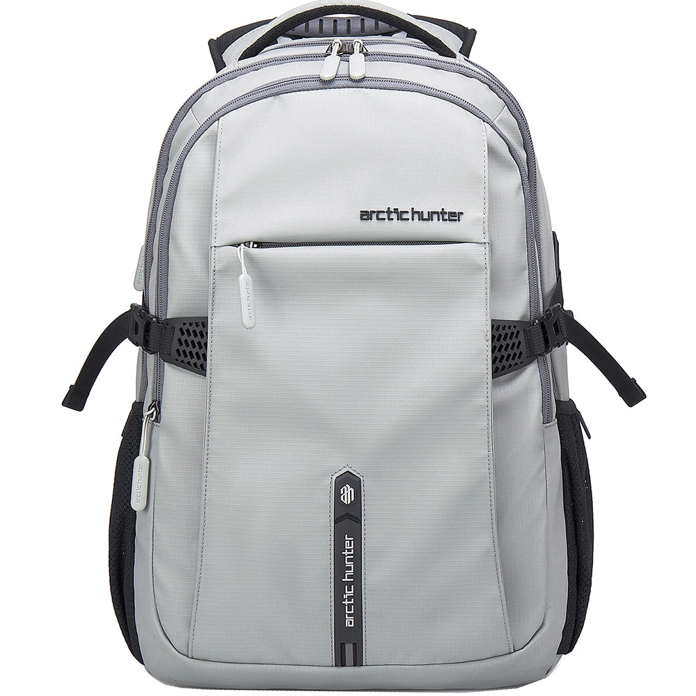 Rucsac Laptop Arctic Hunter B00388