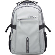 Rucsac Laptop Arctic Hunter B00388