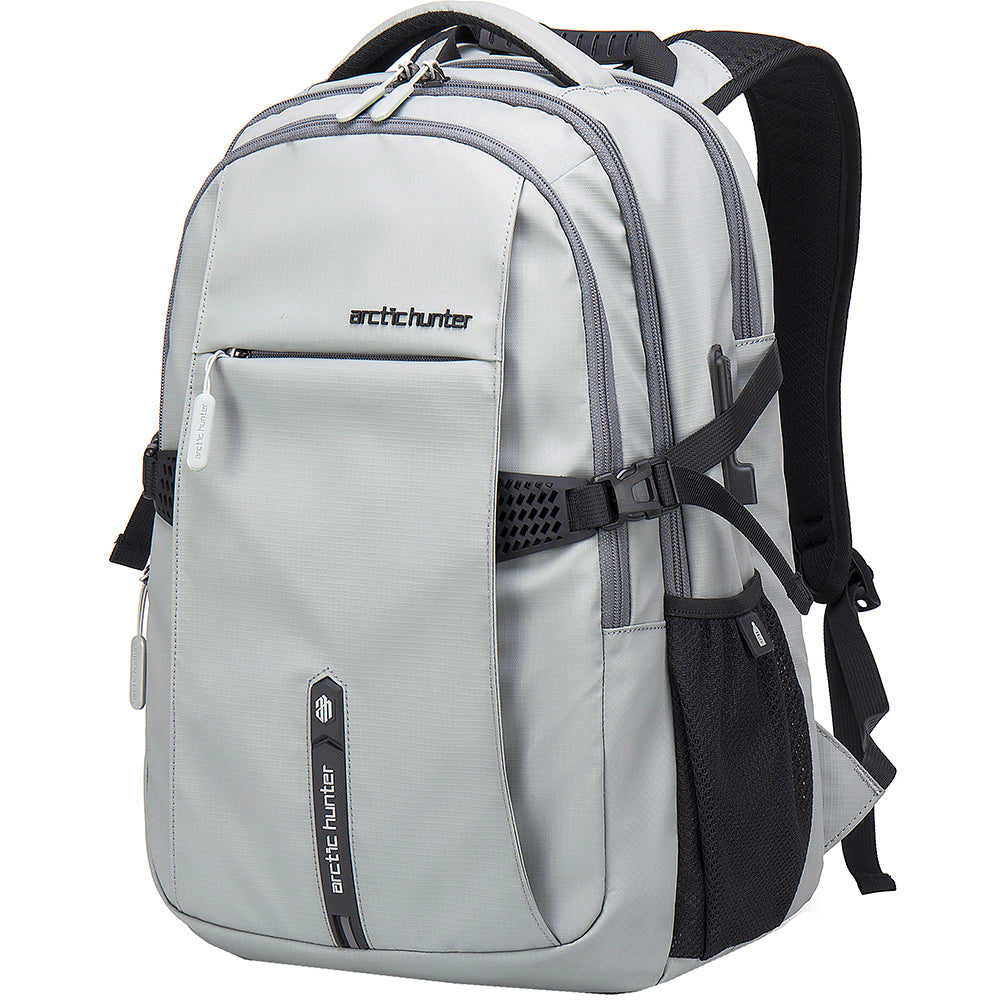 Rucsac Laptop Arctic Hunter B00388