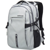 Rucsac Laptop Arctic Hunter B00388