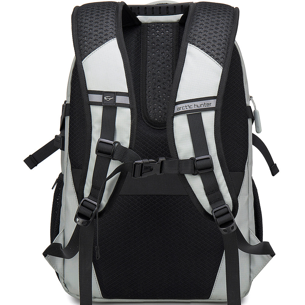 Rucsac Laptop Arctic Hunter B00388