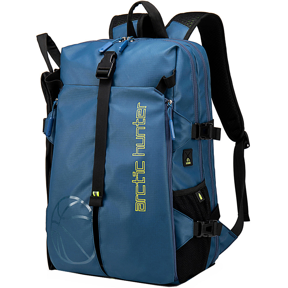 Rucsac Sport Arctic Hunter B00391
