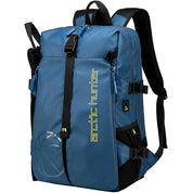 Rucsac Sport Arctic Hunter B00391
