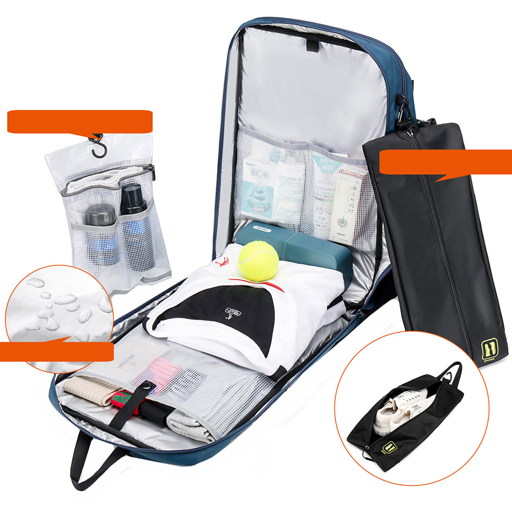 Rucsac Sport Arctic Hunter B00391
