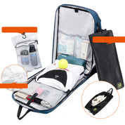 Rucsac Sport Arctic Hunter B00391