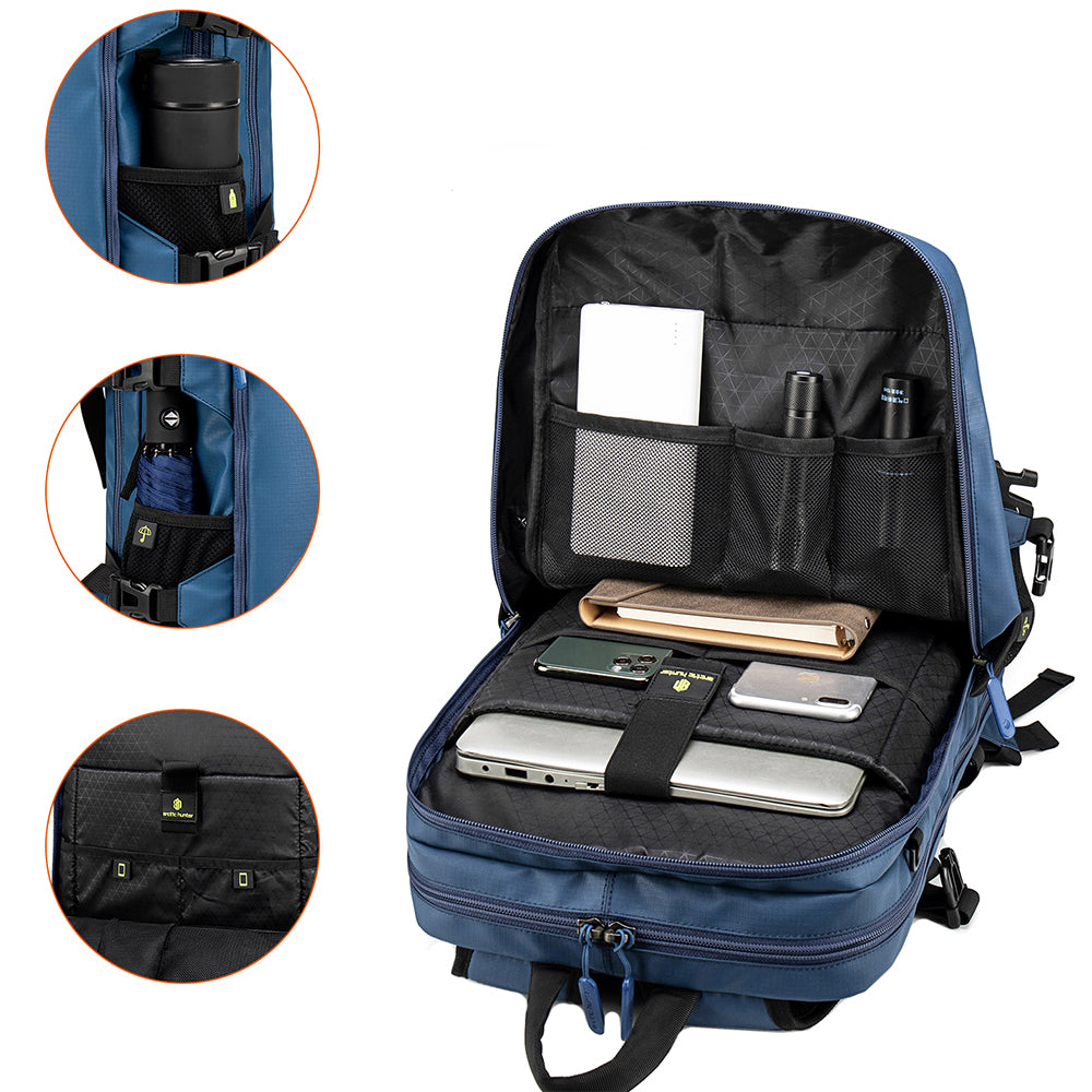 Rucsac Sport Arctic Hunter B00391
