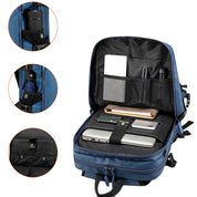 Rucsac Sport Arctic Hunter B00391