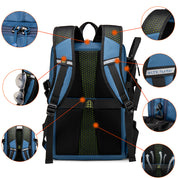 Rucsac Sport Arctic Hunter B00391
