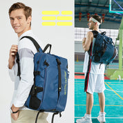Rucsac Sport Arctic Hunter B00391