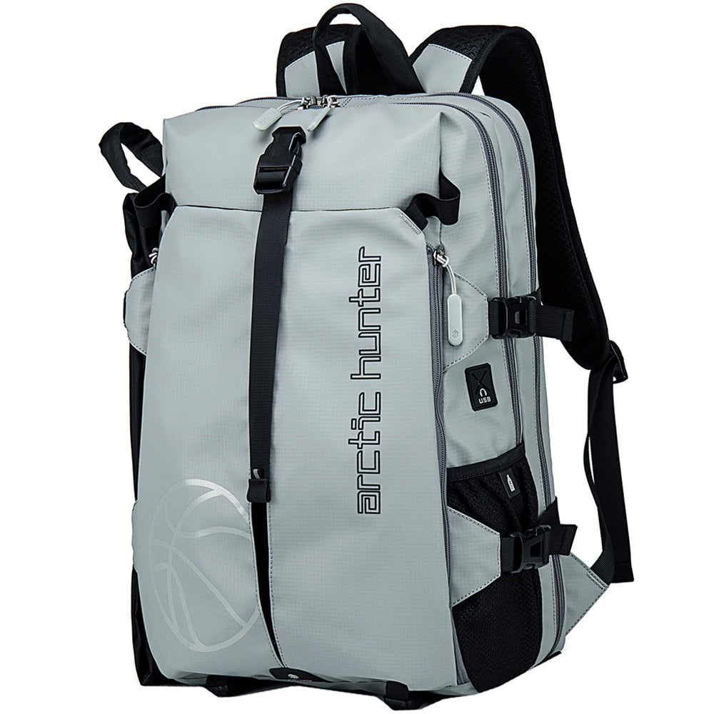 Rucsac Sport Arctic Hunter B00391
