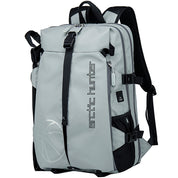 Rucsac Sport Arctic Hunter B00391