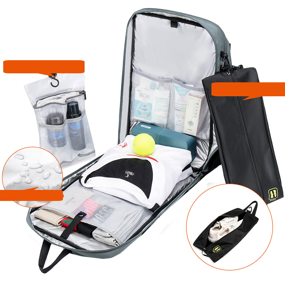Rucsac Sport Arctic Hunter B00391