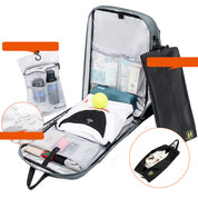 Rucsac Sport Arctic Hunter B00391