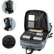 Rucsac Sport Arctic Hunter B00391
