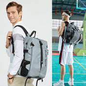 Rucsac Sport Arctic Hunter B00391