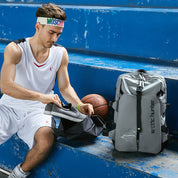 Rucsac Sport Arctic Hunter B00391