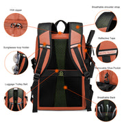 Rucsac Sport Arctic Hunter B00391