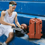 Rucsac Sport Arctic Hunter B00391