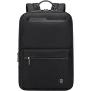 Rucsac Laptop Arctic Hunter B00410