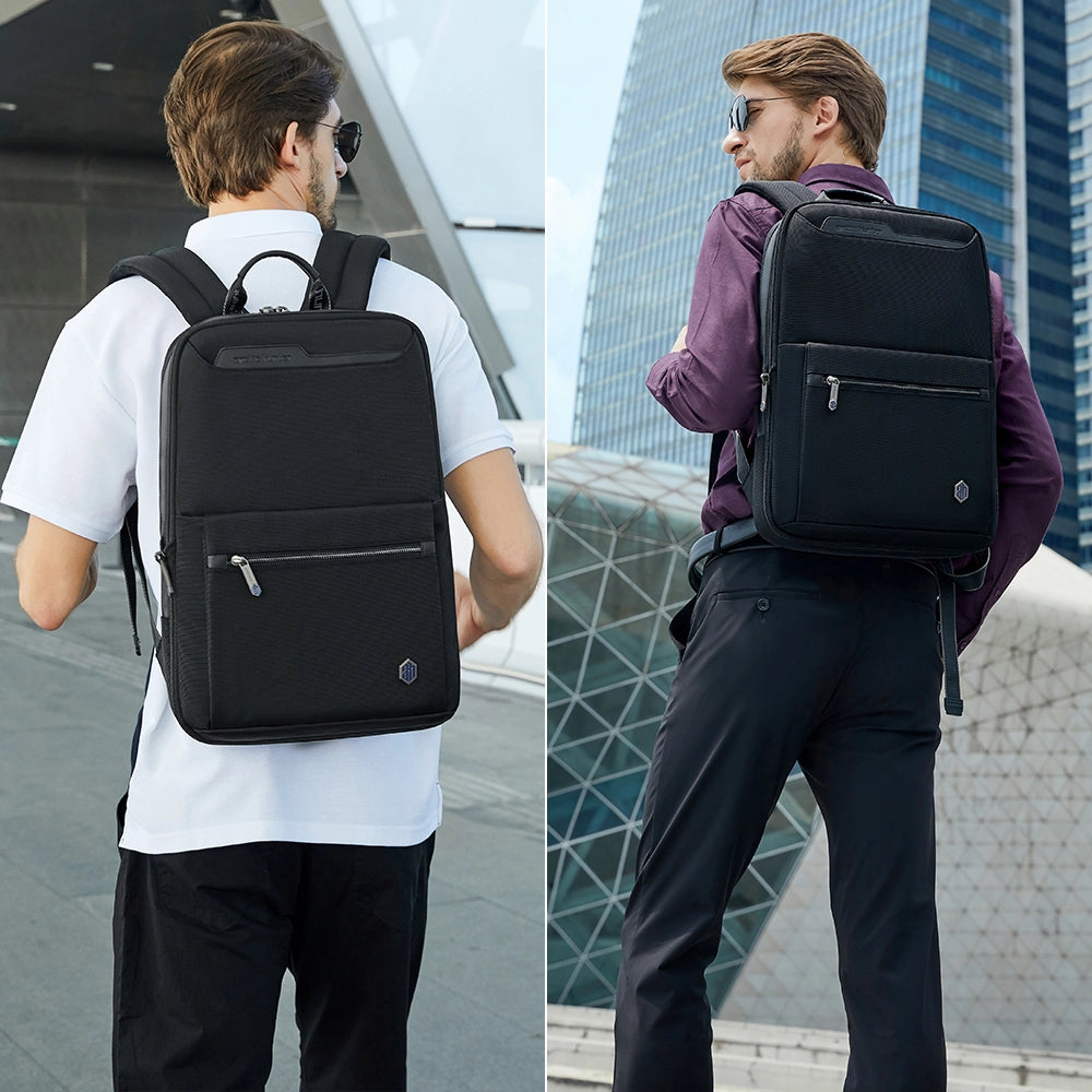 Rucsac Laptop Arctic Hunter B00410