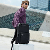 Rucsac Laptop Arctic Hunter B00410