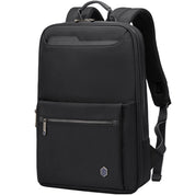 Rucsac Laptop Arctic Hunter B00410