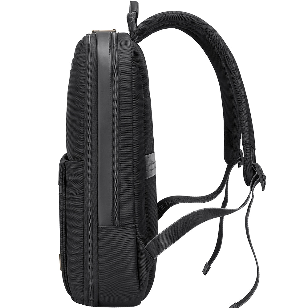 Rucsac Laptop Arctic Hunter B00410