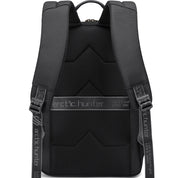 Rucsac Laptop Arctic Hunter B00410