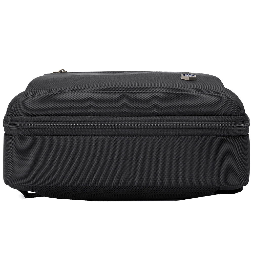Rucsac Laptop Arctic Hunter B00410
