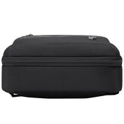 Rucsac Laptop Arctic Hunter B00410