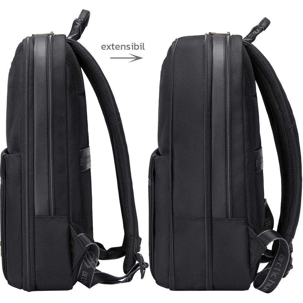 Rucsac Laptop Arctic Hunter B00410