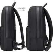 Rucsac Laptop Arctic Hunter B00410