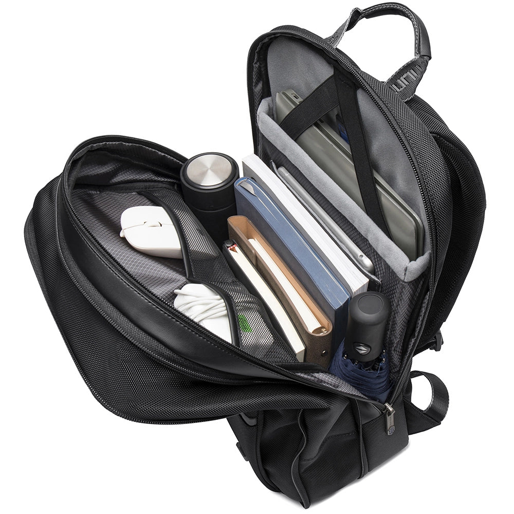 Rucsac Laptop Arctic Hunter B00410