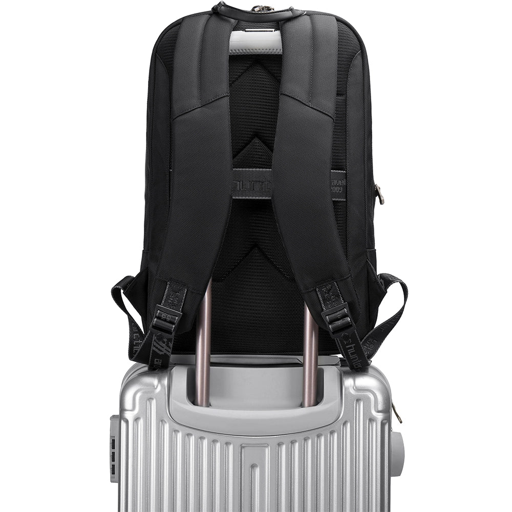 Rucsac Laptop Arctic Hunter B00410