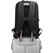 Rucsac Laptop Arctic Hunter B00410