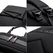 Rucsac Laptop Arctic Hunter B00410