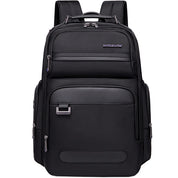 Rucsac Laptop Arctic Hunter B00492